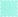 Seafoam