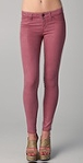 Rich & Skinny Legacy Jeans