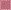 Rose Leather