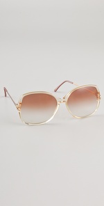 RSUNN40018