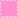 Neon Pink
