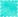 Turquoise Time