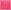 Fuchsia/Gold