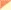 Coral/Gold