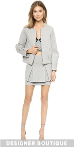 sass & bide