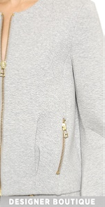 sass & bide