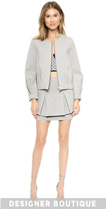 sass & bide