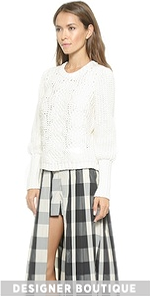 sass & bide
