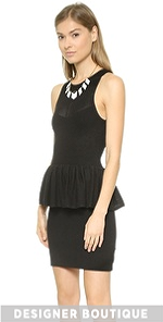 sass & bide