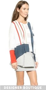 sass & bide