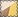 Beige/Yellow/Rust