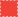 Flash Red
