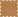 Rust Brown