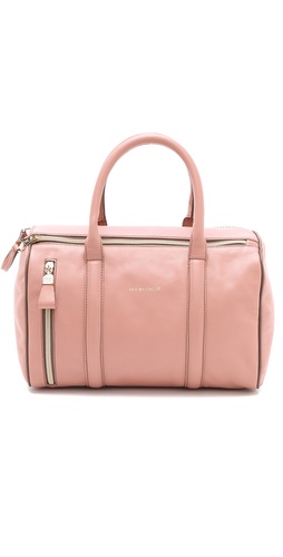 Shop See by Chloe Harriet Duffel Bag and See by Chloe online - Accessories,Womens,Handbags,Duffle, online Store
