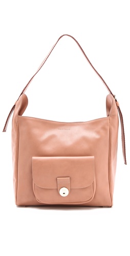 See by Chloe Maani Hobo Bag at Shopbop.com
