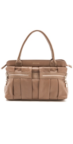 See by Chloe Neo Day Tripper Shoulder Bag at Shopbop.com