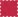 Fuxia