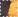 Gold/Black