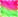 Bright Multi