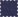 Gold/Blue Nile