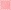 Bright Coral