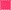 Neon Pink