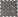 Dark Pebbled Grey