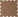 Sepia Brown High Shine