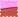 Copper/Musk