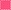 Neon Pink