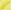 Neon Yellow