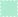 Chrysoprase