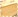 Yellow Gold/Tan