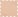 Rose Gold/Chocolate