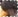 Black/Brown