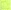 Neon Yellow