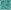 Seafoam