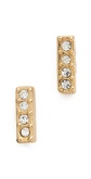 SHASH40221