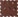 Umber