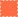 Vermillion
