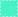 Seafoam