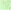 Seagreen