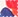 Persimmon Multi