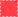 Vermillion