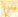 White/Citron