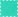 Sea Green