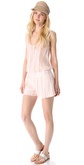 SOFTJ40291
