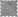 Medium Heather Grey