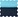 Navy/Turkish Blue