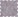 Medium Heather Grey